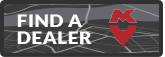 Find a Dealer