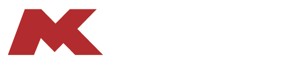 MK Martin