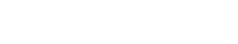 MK Martin 