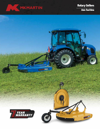 Pulsar Brochure