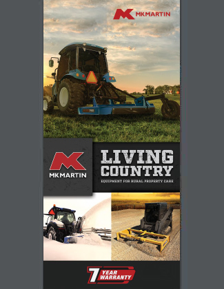 Pocket Catalogue