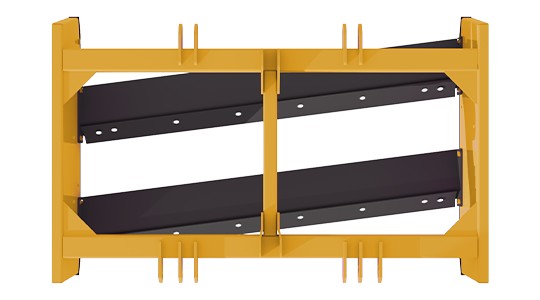 Reversible Hardened Cutting Edges Feature Image