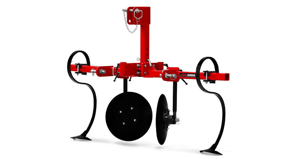 2x2 steel tube construction Feature Image