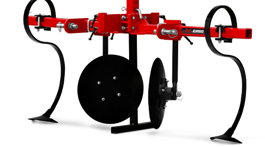 Steel Storage Stand Feature Image