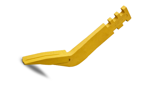 Long Wearing Shanks Feature Image