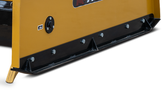 Bolt-On Skid Shoes Feature Image