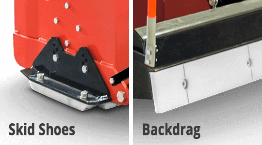 Tivar Wear Parts Feature Image