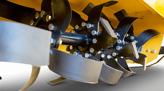 Bolt-On Tines Feature Image