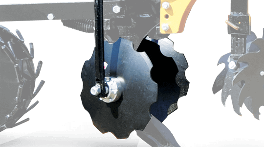 Berm Builders Feature Image