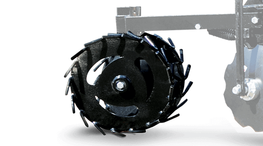 Pack Wheels Feature Image