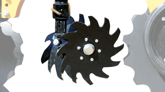 Trash Managers Feature Image