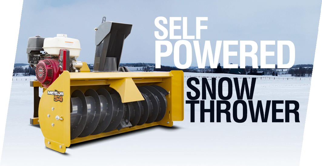 Main Promo Image