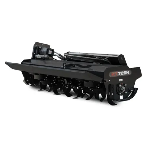 Lawn & Garden Implements Category