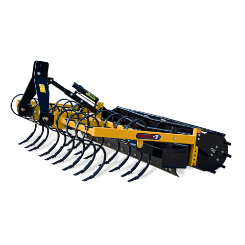TC-7